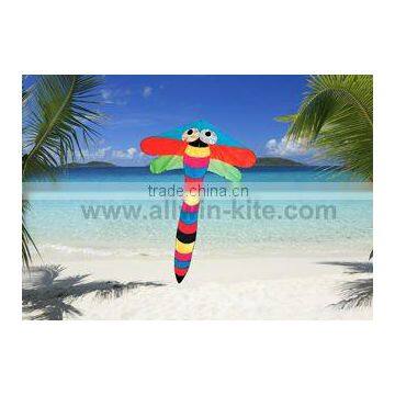 Kites Flying Toys