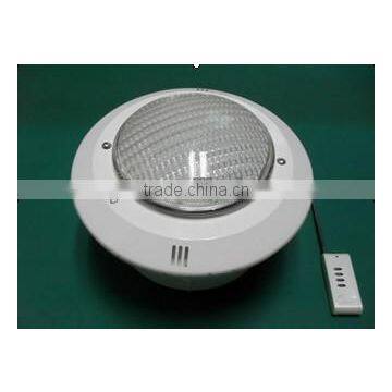 12V 36W RGB Par56 LED Pool Light