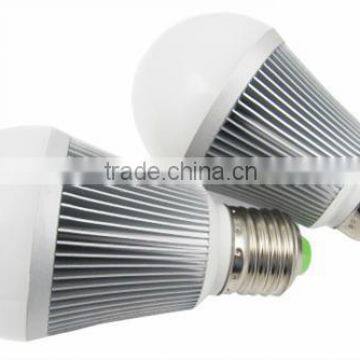 New Design 2600 Lumen Led Bulb Light With CE Certificate