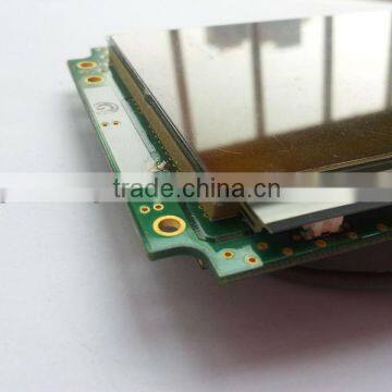 Professional PCB Fabrication & components sourcing