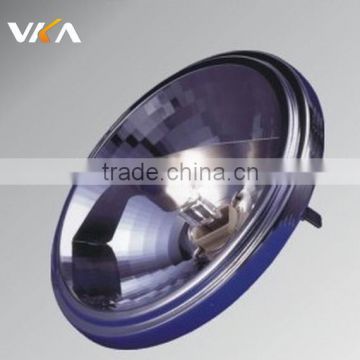 China shops and Indoor jcdr halogen lamp bulbs with ce certification