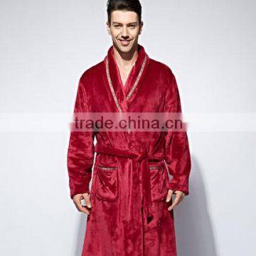 Sexy Lingerie Designer One Piece Party Dress Terry Cloth Robes Wholesale Sleepwear Women