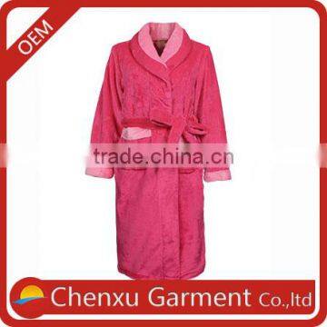 ladies western dress designs long winter dressing gowns wholesale christmas pajamas