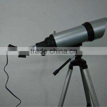 Low Price Mini USB Telescope Digital Camera photo-3