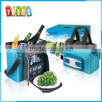 Cooling,heating,keep warm picnic bag