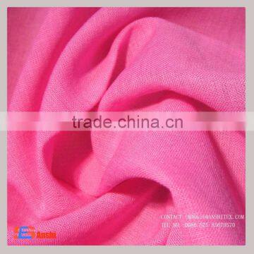 swiss Cotton Voile Fabric