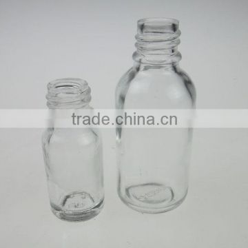 10ml, 30ml glass bottle sealer