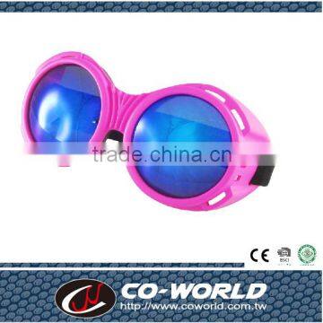 Motorcycle Motocross Goggles for Motorcycle Rider/Motorcycle Accessories