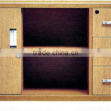 Best sale high quality tea cabinet