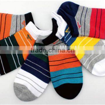 hot seller thick cotton socks tight men tube ankle sock man,sock supplier,different colorful