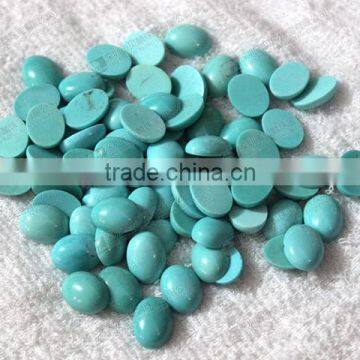 Wholesale Turquoise Stone for Jewels photo-3