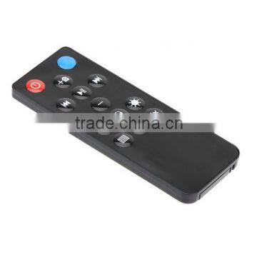 Bluetooth Remote Controller Shutter for IOS IPhone IPad IPod Mac Computer PC photo-3