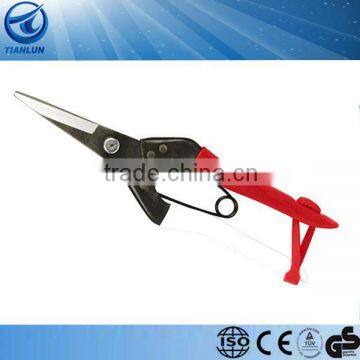 fruit picker harvest grape scissors pruning shears