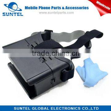 High Quality Wholesale Glasses 3d for Mobile Phone