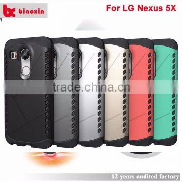 Professional Customized Fancy Cell Phone Cases for lg photo-6