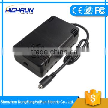 power adapter input 100 240v ac 50/60hz ac dc power adapter