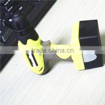 Custom Usb Flash Drive Wholesale photo-2