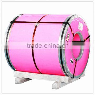 cold rolled 300 series stainless steel coil price