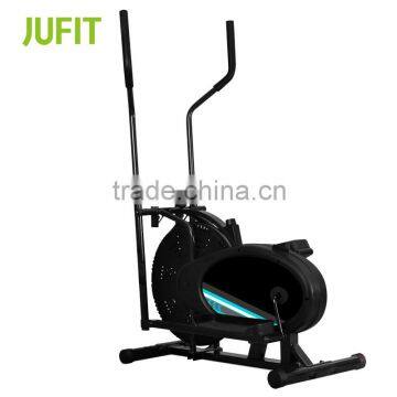 2016 New Factory Price Fitness Air Bike