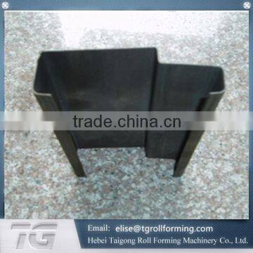 Time-saving Door Frame Roll Forming Machine by Experienced Full-range Supplier photo-2