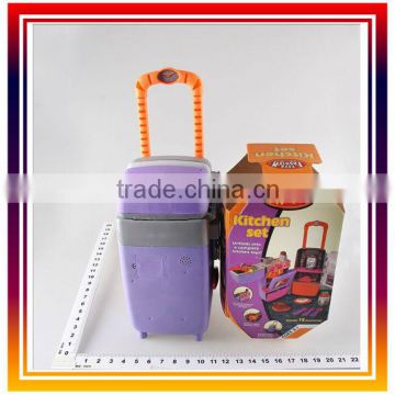 New Children Kitchen Play Sets Toys For Children, Toys For Children.