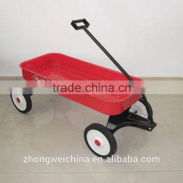 Tool Cart 1817 photo-3