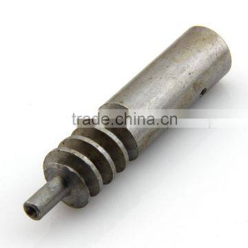 S-124 Gear KM Cuting Machine Part Sewing Accessories