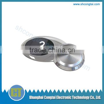 Elevator electric button for Elevators and Lifts COP and LOP