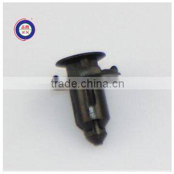 ZHIXIA Auto Fasteners/wholesale auto fastener clips/auto body clips and fasteners