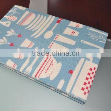 Epe Polyurethane Flooring Underlayment Foam Waterproof and Skid Resistance Kitchen Foam Mat photo-3