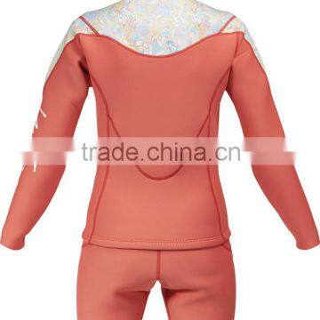 Child Water Swim Vest Life Jacket Manufacturer photo-2