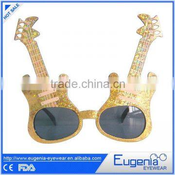 2014 Fashion Design And Good Price Sunglass Manufacturer