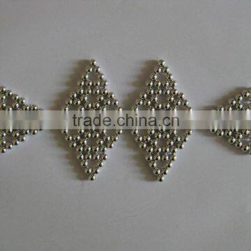 Neodymium Spherical Magnet Ball Magnetic Balls photo-6