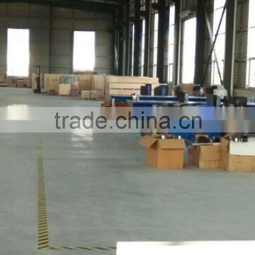 ANISUN Used Wheel Alignment Machine for Sale