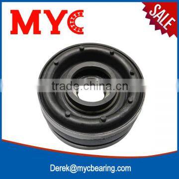 hot sale low price clutch bearing