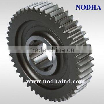 Spur gear, gear wheel, customized gears, Mod 2.5/3-20/4/5/6/8-