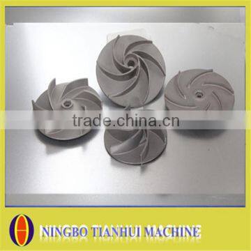 Metal Pulley Wheel photo-5