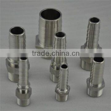 precision cnc machining service (machining brass , aluminium , stainless steel )