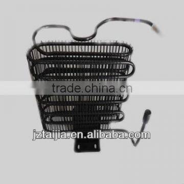 Refrigeration Wire and Tube Condenser photo-3