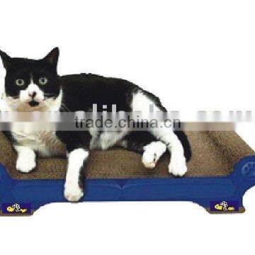Cats' Toy