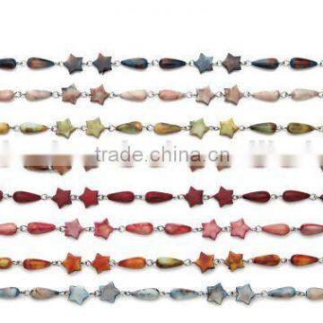 Reading Glasses,optical Frame Chain and Cords