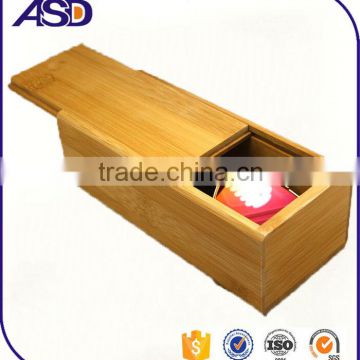 High quality wooden glass box/sunglass boxes