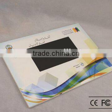 Paper Webkey, Card Webkey, Webkey Button, Video Card Manufacture photo-4