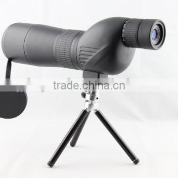 OEM 15-45x Monoculars with Mobile Accessories Function Bird Watching Model SP04