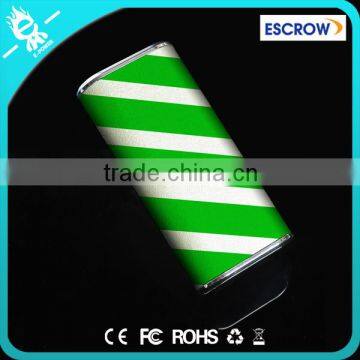 Wireless Power Bank Bluetooth for Taking Photos photo-2