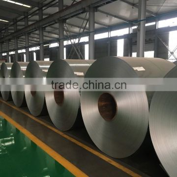 STEEL COIL