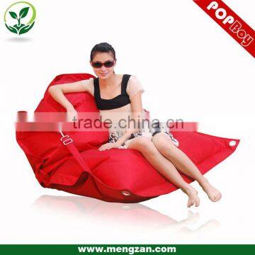 Fashionable Relax Big Beanbag Cover Big Bean Bag Chairs photo-3