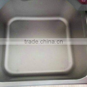 Best Selling Products 2015 Hot Sale Obstetric Delivery Bed New Inventions in China photo-6