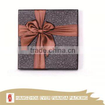 Hot Sell Customized Pharmaceutical Packaging Boxes