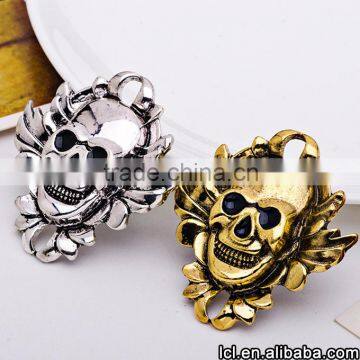 From China Fashion Brooches for Mens Suits, Cheap Wholesale Brooch photo-3